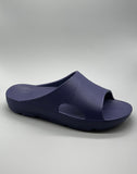 Pure Stride Slides for Plantar Fasciitis