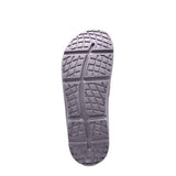 Pure Stride  Orthotics Arch Support Flip-Flop