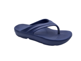 Pure Stride  Orthotics Arch Support Flip-Flop